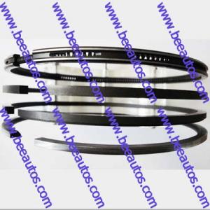 MACK Engine Piston Ring